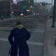 Aiden Pearce Doesn't Need Legs To Hack The Planet